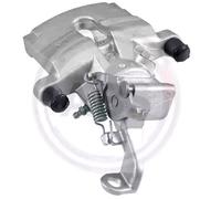 A.B.S. 430831 Brake caliper