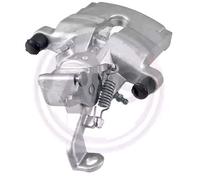 A.B.S. 430832 Brake caliper