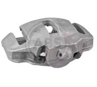Front Right Brake Caliper A.B.S. 430862 for BMW 5 (E61)/5 (E60) (04-10)
