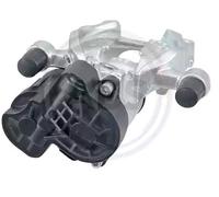 A.B.S. 430931 Brake caliper