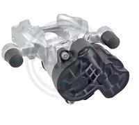 A.B.S. 430932 Brake caliper