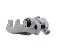 A.B.S. 431241 Brake caliper
