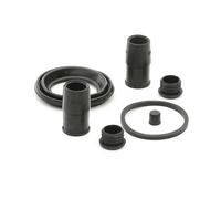 A.B.S. 43529 Repair Kit, brake caliper