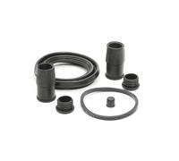 A.B.S. 43598 Repair Kit, brake caliper