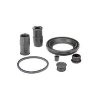 A.B.S. 43664 Repair Kit, brake caliper