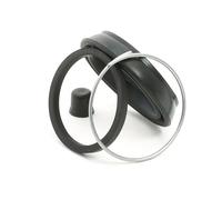 Brake caliper repair kit 43667 A.B.S. for PORSCHE 924 944 928