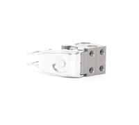 A.B.S. 44009 Brake Power Regulator