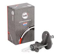A.B.S. 51215 Master Cylinder, clutch