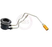 A.B.S. 51216 Concentric slave cylinder