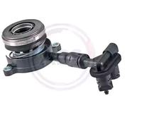 A.B.S. 51248 Central Slave Cylinder, clutch