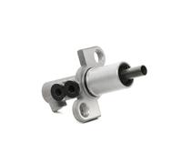 A.B.S. 51680 Brake master cylinder