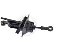 Clutch master cylinder Plastic 51998 A.B.S. for FORD VOLVO LAND ROVER