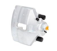 A.B.S. 520012 Brake caliper