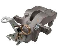 REAR RIGHT BRAKE CALIPER FITS: ALFA ROMEO 156 1.6 16V T.SPARK /2.5 V6 24V /1.
