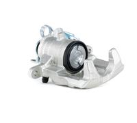 A.B.S. 520452 Brake caliper