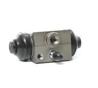 A.B.S. 52159 Wheel Brake Cylinder
