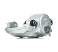 A.B.S. 522361 Brake caliper