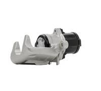 A.B.S. 522851 Brake caliper