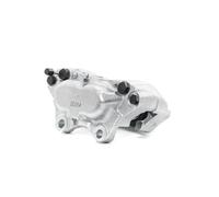 ABS 527092 Front Right Brake Caliper Fits Volvo 240 260 1330307