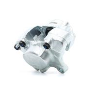 Rear Right Brake Caliper A.B.S. 529552 for Volvo 240, 260 1974-1993