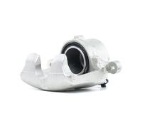 A.B.S. 529831 Brake caliper