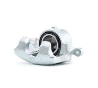 A.B.S. 529832 Brake caliper