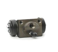 ABS All Brake Systems Wheel Brake Cylinder 52987, Rear, fits Ford Focus/Tourneo/Transit/Connect