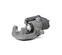 BRAKE CALIPER 530021