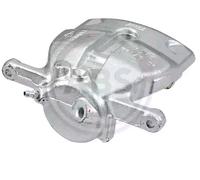 ABS 530051 Front Left Brake Caliper Fits Mercedes Renault Citan Kangoo Grand Be