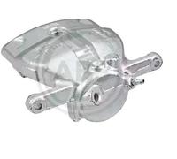 A.B.S. 530052 Brake caliper