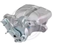A.B.S. 530062 Brake caliper