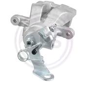REAR LEFT BRAKE CALIPER FITS: ALFA ROMEO MITO 1.4 MULTIAIR /1.4 TURBO MULTIAI