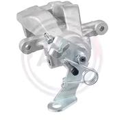 A.B.S. 530202 Brake caliper