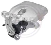 Rear Left Brake Caliper A.B.S. 530211 for Vauxhall/Opel Insignia/Insignia (08-17