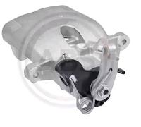 A.B.S. 530212 Brake caliper