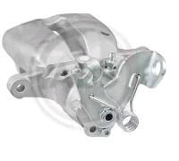 A.B.S. 530231 Brake caliper