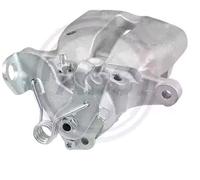 A.B.S. 530232 Brake caliper