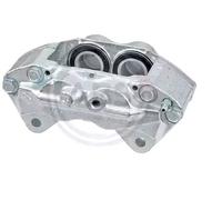 Front Left Brake Caliper A.B.S. 530251 for Toyota Hilux (05-15)