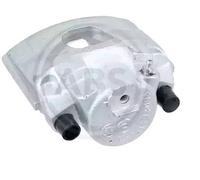 A.B.S. 530262 Brake caliper