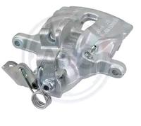 A.B.S. 530281 Brake caliper
