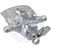A.B.S. 530282 Brake caliper