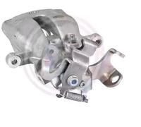 A.B.S. 530321 Brake caliper