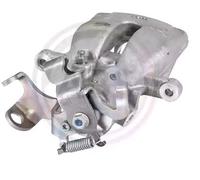 REAR RIGHT BRAKE CALIPER FITS: PEUGEOT 5008 1.6 HDI/2.0 HDI 136 / BLUEHDI 136