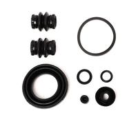 A.B.S. 53163 Repair Kit, brake caliper