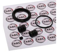A.B.S. 53653 Repair Kit, brake caliper
