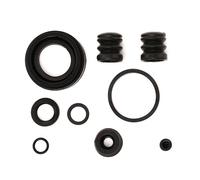 A.B.S. 53985 Repair Kit, brake caliper