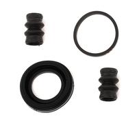 A.B.S. 53991 Repair Kit, brake caliper