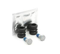 A.B.S. 55000 Guide sleeve kit, brake caliper