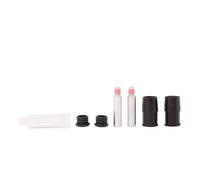 A.B.S. 55006 Guide Sleeve Kit, brake caliper