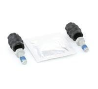A.B.S. 55045 Guide sleeve kit, brake caliper